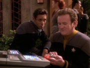Filename=extant_StarTrek_DS9_5x22-ChildrenOfTime_01733.jpg
Filesize=207KiB
Dimensions=1200x900
Date added=Dec 20, 2019 extant_StarTrek_DS9_5x22-ChildrenOfTime_01733.jpg