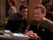 Filename=extant_StarTrek_DS9_5x22-ChildrenOfTime_01734.jpg
Filesize=204KiB
Dimensions=1200x900
Date added=Dec 20, 2019 extant_StarTrek_DS9_5x22-ChildrenOfTime_01734.jpg