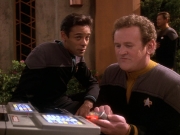 Filename=extant_StarTrek_DS9_5x22-ChildrenOfTime_01735.jpg
Filesize=193KiB
Dimensions=1200x900
Date added=Dec 20, 2019 extant_StarTrek_DS9_5x22-ChildrenOfTime_01735.jpg