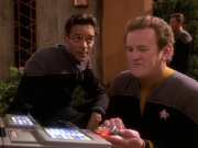 Filename=extant_StarTrek_DS9_5x22-ChildrenOfTime_01736.jpg
Filesize=200KiB
Dimensions=1200x900
Date added=Dec 20, 2019 extant_StarTrek_DS9_5x22-ChildrenOfTime_01736.jpg