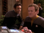 Filename=extant_StarTrek_DS9_5x22-ChildrenOfTime_01737.jpg
Filesize=194KiB
Dimensions=1200x900
Date added=Dec 20, 2019 extant_StarTrek_DS9_5x22-ChildrenOfTime_01737.jpg