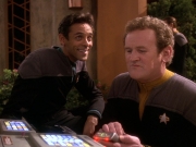 Filename=extant_StarTrek_DS9_5x22-ChildrenOfTime_01738.jpg
Filesize=198KiB
Dimensions=1200x900
Date added=Dec 20, 2019 extant_StarTrek_DS9_5x22-ChildrenOfTime_01738.jpg