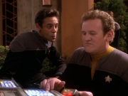 Filename=extant_StarTrek_DS9_5x22-ChildrenOfTime_01739.jpg
Filesize=195KiB
Dimensions=1200x900
Date added=Dec 20, 2019 extant_StarTrek_DS9_5x22-ChildrenOfTime_01739.jpg