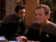 extant_StarTrek_DS9_5x22-ChildrenOfTime_01741.jpg