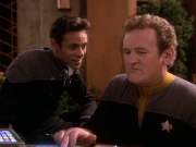 extant_StarTrek_DS9_5x22-ChildrenOfTime_01742.jpg