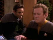 Filename=extant_StarTrek_DS9_5x22-ChildrenOfTime_01743.jpg
Filesize=175KiB
Dimensions=1200x900
Date added=Dec 20, 2019 extant_StarTrek_DS9_5x22-ChildrenOfTime_01743.jpg