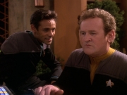 Filename=extant_StarTrek_DS9_5x22-ChildrenOfTime_01744.jpg
Filesize=172KiB
Dimensions=1200x900
Date added=Dec 20, 2019 extant_StarTrek_DS9_5x22-ChildrenOfTime_01744.jpg