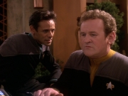 Filename=extant_StarTrek_DS9_5x22-ChildrenOfTime_01746.jpg
Filesize=175KiB
Dimensions=1200x900
Date added=Dec 20, 2019 extant_StarTrek_DS9_5x22-ChildrenOfTime_01746.jpg