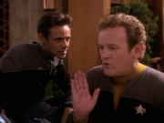 Filename=extant_StarTrek_DS9_5x22-ChildrenOfTime_01747.jpg
Filesize=170KiB
Dimensions=1200x900
Date added=Dec 20, 2019 extant_StarTrek_DS9_5x22-ChildrenOfTime_01747.jpg