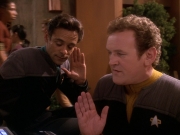 Filename=extant_StarTrek_DS9_5x22-ChildrenOfTime_01750.jpg
Filesize=184KiB
Dimensions=1200x900
Date added=Dec 20, 2019 extant_StarTrek_DS9_5x22-ChildrenOfTime_01750.jpg