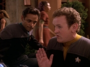 extant_StarTrek_DS9_5x22-ChildrenOfTime_01751.jpg