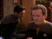 extant_StarTrek_DS9_5x22-ChildrenOfTime_01752.jpg