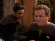 extant_StarTrek_DS9_5x22-ChildrenOfTime_01753.jpg