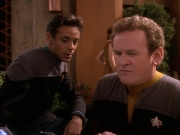Filename=extant_StarTrek_DS9_5x22-ChildrenOfTime_01755.jpg
Filesize=173KiB
Dimensions=1200x900
Date added=Dec 20, 2019 extant_StarTrek_DS9_5x22-ChildrenOfTime_01755.jpg