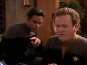 extant_StarTrek_DS9_5x22-ChildrenOfTime_01756.jpg