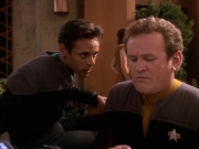 Filename=extant_StarTrek_DS9_5x22-ChildrenOfTime_01757.jpg
Filesize=170KiB
Dimensions=1200x900
Date added=Dec 20, 2019 extant_StarTrek_DS9_5x22-ChildrenOfTime_01757.jpg