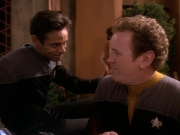 extant_StarTrek_DS9_5x22-ChildrenOfTime_01758.jpg