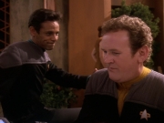 Filename=extant_StarTrek_DS9_5x22-ChildrenOfTime_01759.jpg
Filesize=161KiB
Dimensions=1200x900
Date added=Dec 20, 2019 extant_StarTrek_DS9_5x22-ChildrenOfTime_01759.jpg