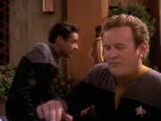 extant_StarTrek_DS9_5x22-ChildrenOfTime_01760.jpg
