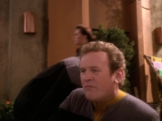 Filename=extant_StarTrek_DS9_5x22-ChildrenOfTime_01761.jpg
Filesize=177KiB
Dimensions=1200x900
Date added=Dec 20, 2019 extant_StarTrek_DS9_5x22-ChildrenOfTime_01761.jpg