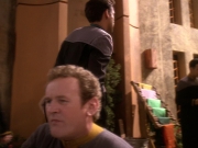 Filename=extant_StarTrek_DS9_5x22-ChildrenOfTime_01762.jpg
Filesize=214KiB
Dimensions=1200x900
Date added=Dec 20, 2019 extant_StarTrek_DS9_5x22-ChildrenOfTime_01762.jpg
