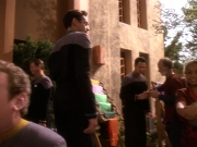 Filename=extant_StarTrek_DS9_5x22-ChildrenOfTime_01763.jpg
Filesize=238KiB
Dimensions=1200x900
Date added=Dec 20, 2019 extant_StarTrek_DS9_5x22-ChildrenOfTime_01763.jpg