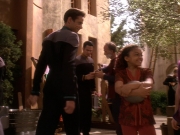 Filename=extant_StarTrek_DS9_5x22-ChildrenOfTime_01764.jpg
Filesize=245KiB
Dimensions=1200x900
Date added=Dec 20, 2019 extant_StarTrek_DS9_5x22-ChildrenOfTime_01764.jpg