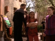 Filename=extant_StarTrek_DS9_5x22-ChildrenOfTime_01765.jpg
Filesize=267KiB
Dimensions=1200x900
Date added=Dec 20, 2019 extant_StarTrek_DS9_5x22-ChildrenOfTime_01765.jpg