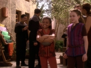 Filename=extant_StarTrek_DS9_5x22-ChildrenOfTime_01766.jpg
Filesize=260KiB
Dimensions=1200x900
Date added=Dec 20, 2019 extant_StarTrek_DS9_5x22-ChildrenOfTime_01766.jpg