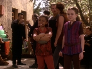 Filename=extant_StarTrek_DS9_5x22-ChildrenOfTime_01767.jpg
Filesize=258KiB
Dimensions=1200x900
Date added=Dec 20, 2019 extant_StarTrek_DS9_5x22-ChildrenOfTime_01767.jpg