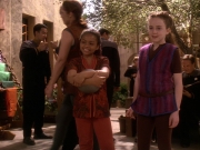 extant_StarTrek_DS9_5x22-ChildrenOfTime_01768.jpg