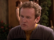 Filename=extant_StarTrek_DS9_5x22-ChildrenOfTime_01769.jpg
Filesize=180KiB
Dimensions=1200x900
Date added=Dec 20, 2019 extant_StarTrek_DS9_5x22-ChildrenOfTime_01769.jpg