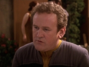 Filename=extant_StarTrek_DS9_5x22-ChildrenOfTime_01770.jpg
Filesize=180KiB
Dimensions=1200x900
Date added=Dec 20, 2019 extant_StarTrek_DS9_5x22-ChildrenOfTime_01770.jpg