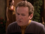 Filename=extant_StarTrek_DS9_5x22-ChildrenOfTime_01771.jpg
Filesize=186KiB
Dimensions=1200x900
Date added=Dec 20, 2019 extant_StarTrek_DS9_5x22-ChildrenOfTime_01771.jpg