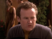 Filename=extant_StarTrek_DS9_5x22-ChildrenOfTime_01772.jpg
Filesize=173KiB
Dimensions=1200x900
Date added=Dec 20, 2019 extant_StarTrek_DS9_5x22-ChildrenOfTime_01772.jpg