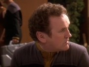 extant_StarTrek_DS9_5x22-ChildrenOfTime_01773.jpg
