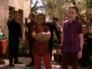 Filename=extant_StarTrek_DS9_5x22-ChildrenOfTime_01774.jpg
Filesize=262KiB
Dimensions=1200x900
Date added=Dec 20, 2019 extant_StarTrek_DS9_5x22-ChildrenOfTime_01774.jpg