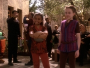 extant_StarTrek_DS9_5x22-ChildrenOfTime_01776.jpg