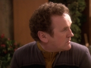 Filename=extant_StarTrek_DS9_5x22-ChildrenOfTime_01777.jpg
Filesize=182KiB
Dimensions=1200x900
Date added=Dec 20, 2019 extant_StarTrek_DS9_5x22-ChildrenOfTime_01777.jpg