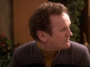 Filename=extant_StarTrek_DS9_5x22-ChildrenOfTime_01778.jpg
Filesize=180KiB
Dimensions=1200x900
Date added=Dec 20, 2019 extant_StarTrek_DS9_5x22-ChildrenOfTime_01778.jpg