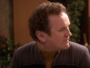 Filename=extant_StarTrek_DS9_5x22-ChildrenOfTime_01779.jpg
Filesize=174KiB
Dimensions=1200x900
Date added=Dec 20, 2019 extant_StarTrek_DS9_5x22-ChildrenOfTime_01779.jpg