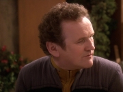 Filename=extant_StarTrek_DS9_5x22-ChildrenOfTime_01780.jpg
Filesize=180KiB
Dimensions=1200x900
Date added=Dec 20, 2019 extant_StarTrek_DS9_5x22-ChildrenOfTime_01780.jpg