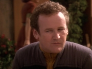 Filename=extant_StarTrek_DS9_5x22-ChildrenOfTime_01781.jpg
Filesize=177KiB
Dimensions=1200x900
Date added=Dec 20, 2019 extant_StarTrek_DS9_5x22-ChildrenOfTime_01781.jpg