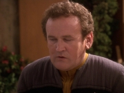 Filename=extant_StarTrek_DS9_5x22-ChildrenOfTime_01783.jpg
Filesize=180KiB
Dimensions=1200x900
Date added=Dec 20, 2019 extant_StarTrek_DS9_5x22-ChildrenOfTime_01783.jpg