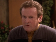 Filename=extant_StarTrek_DS9_5x22-ChildrenOfTime_01784.jpg
Filesize=175KiB
Dimensions=1200x900
Date added=Dec 20, 2019 extant_StarTrek_DS9_5x22-ChildrenOfTime_01784.jpg