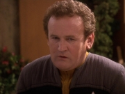Filename=extant_StarTrek_DS9_5x22-ChildrenOfTime_01785.jpg
Filesize=178KiB
Dimensions=1200x900
Date added=Dec 20, 2019 extant_StarTrek_DS9_5x22-ChildrenOfTime_01785.jpg