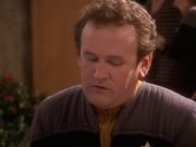 Filename=extant_StarTrek_DS9_5x22-ChildrenOfTime_01787.jpg
Filesize=162KiB
Dimensions=1200x900
Date added=Dec 20, 2019 extant_StarTrek_DS9_5x22-ChildrenOfTime_01787.jpg