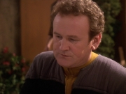 extant_StarTrek_DS9_5x22-ChildrenOfTime_01788.jpg