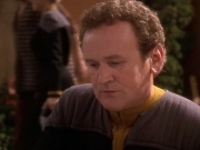 extant_StarTrek_DS9_5x22-ChildrenOfTime_01789.jpg