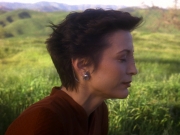 Filename=extant_StarTrek_DS9_5x22-ChildrenOfTime_01796.jpg
Filesize=211KiB
Dimensions=1200x900
Date added=Dec 20, 2019 extant_StarTrek_DS9_5x22-ChildrenOfTime_01796.jpg